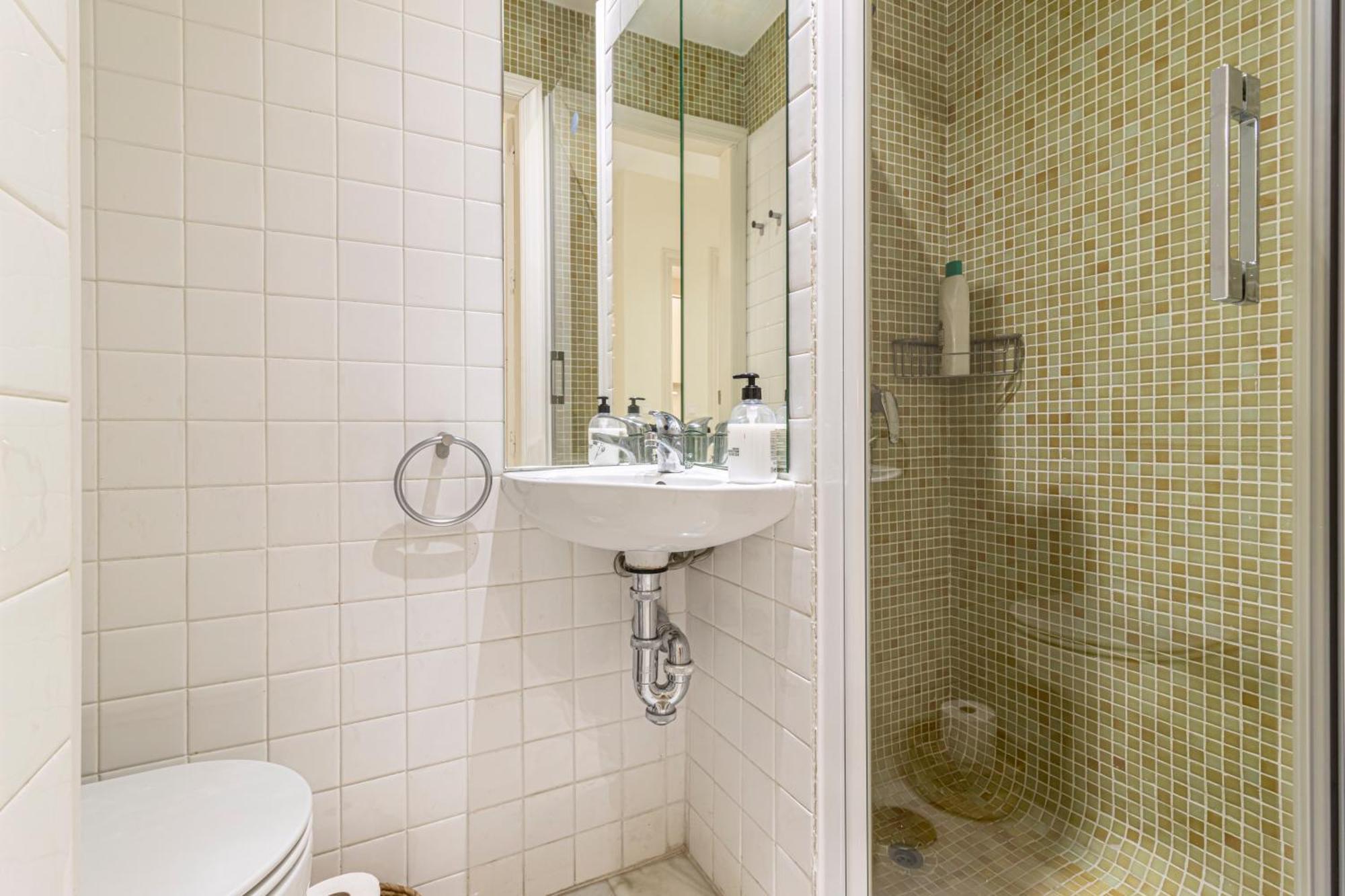 Allo Apartments Medina Duplex 3 Habitaciones-Parking 헤레스 외부 사진
